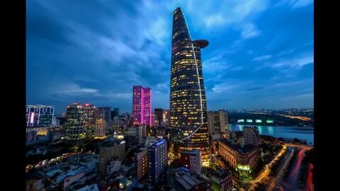 Khám phá hệ sinh thái dịch vụ video ngắn của Hotspot Matrix_Khóa học digital marketing trực tuyến