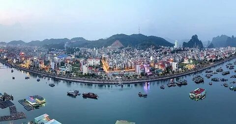 'Hành trình hạnh phúc' của Saigon Co.op lan tỏa niềm tự hào quê hương_Phân phối video đa kênh