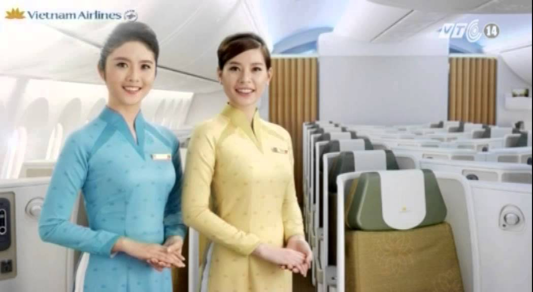 Video ngắn – Giải pháp truyền thông thông minh cho doanh nghiệp nhỏ_Xu hướng video ngắn 2025