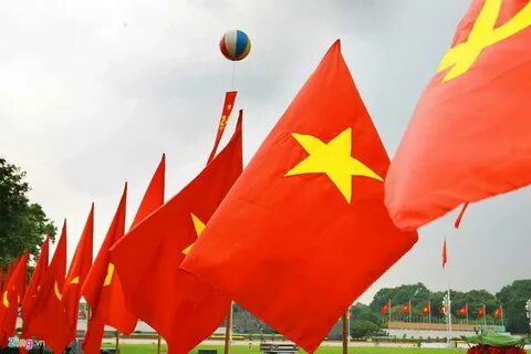 Hotspot Matrix - Giải Pháp Toàn Diện Cho Truyền Thông Số_Tiếp thị nội dung là gì