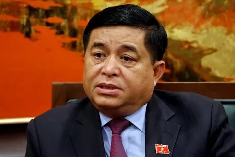 Nhiều trường đại học nhận hồ sơ xét học bạ từ tháng 5_Video phân phối nền tảng