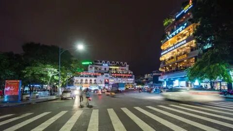 Freelancer Và Cơ Hội Kiếm Tiền Từ Nền Tảng Hotspot Matrix_Cuộc thi khởi nghiệp