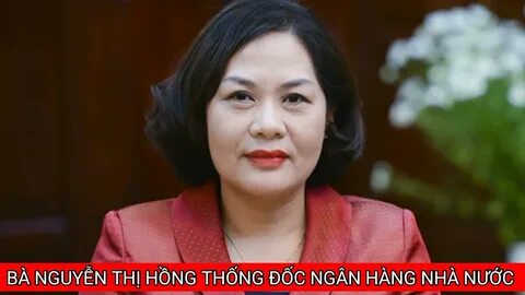 Cách Khởi Nghiệp Kiếm Tiền Bán Thời Gian Dành Cho Người Mới_Đào tạo kỹ năng thuyết trình